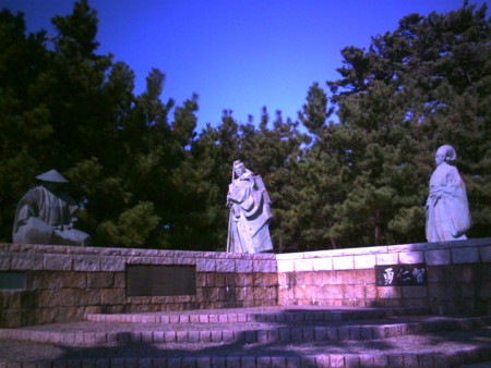 f:id:totetu:20091004161825j:image