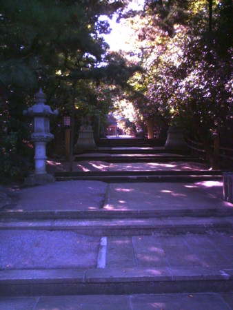 f:id:totetu:20091004161836j:image