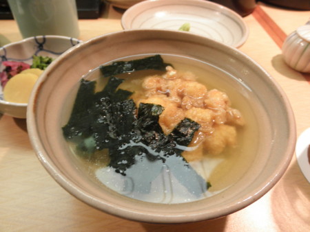f:id:totetu:20091025072654j:image