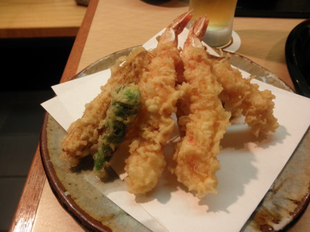 f:id:totetu:20091025072711j:image
