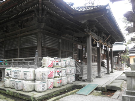 f:id:totetu:20091025163027j:image