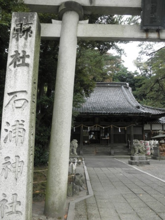 f:id:totetu:20091025163043j:image