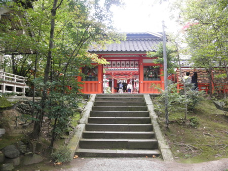 f:id:totetu:20091025165304j:image