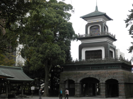 f:id:totetu:20091025170844j:image
