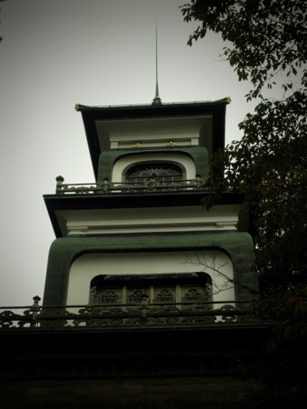f:id:totetu:20091025170920j:image