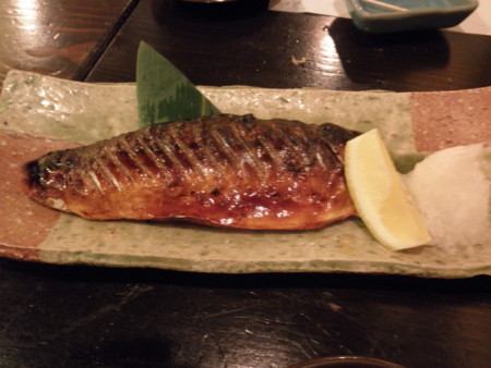 f:id:totetu:20091028205702j:image