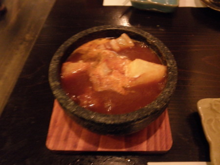 f:id:totetu:20091028205727j:image