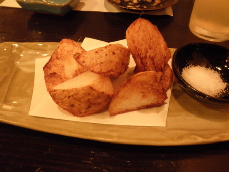f:id:totetu:20091028205754j:image