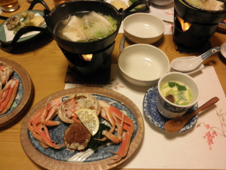 f:id:totetu:20091229174836j:image
