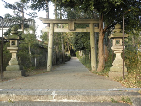 f:id:totetu:20100116221548j:image f:id:totetu:20100116221548j:image