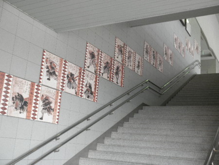 f:id:totetu:20100330085033j:image
