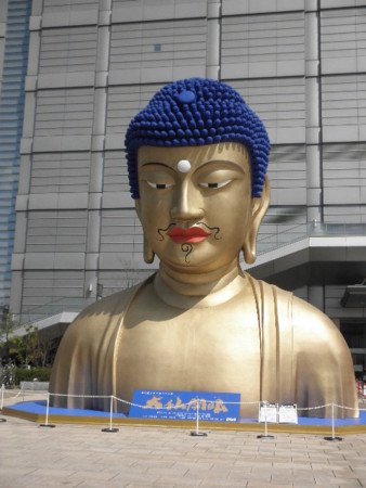 f:id:totetu:20100330085218j:image