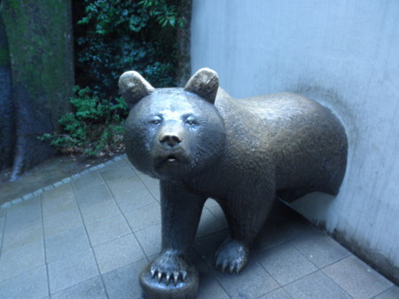 f:id:totetu:20100525210402j:image