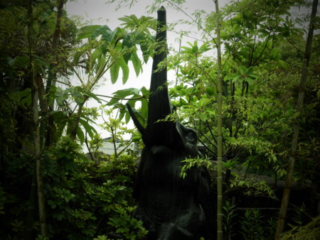 f:id:totetu:20100525210418j:image