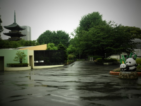 f:id:totetu:20100525210434j:image