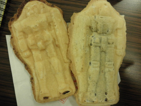 f:id:totetu:20100525210708j:image