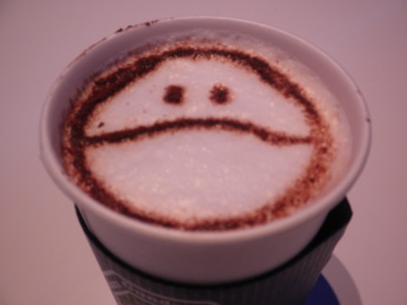 f:id:totetu:20100525210724j:image