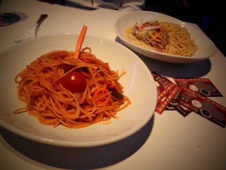 f:id:totetu:20100525210739j:image