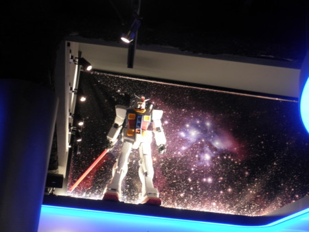 f:id:totetu:20100525210755j:image