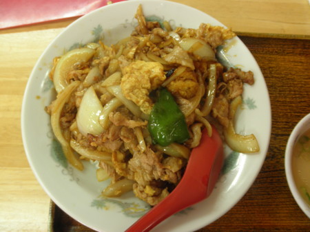 f:id:totetu:20100723203840j:image