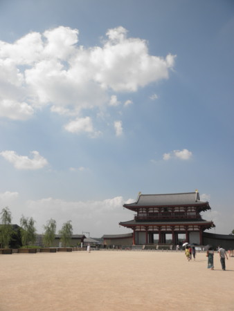 f:id:totetu:20100723204126j:image