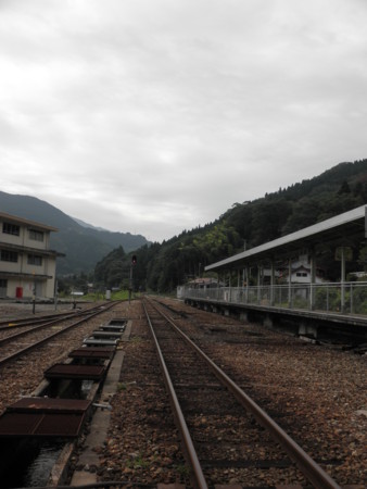 f:id:totetu:20100809194953j:image