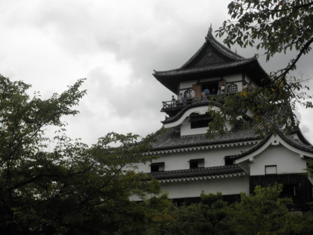 f:id:totetu:20100809195853j:image