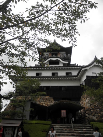 f:id:totetu:20100809195937j:image