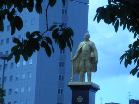 f:id:totetu:20100809200142j:image