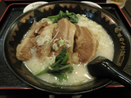 f:id:totetu:20100809200157j:image