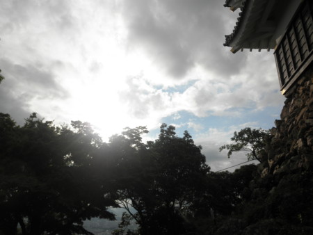 f:id:totetu:20100809200332j:image