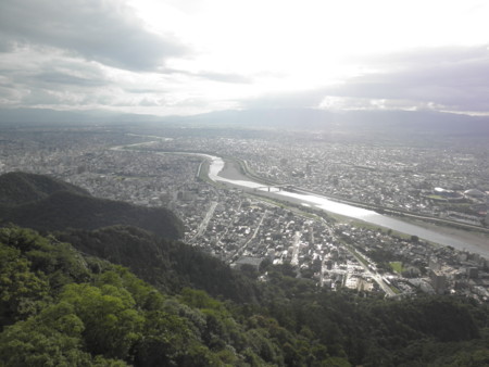 f:id:totetu:20100809200347j:image