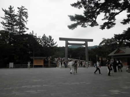 f:id:totetu:20100815224202j:image