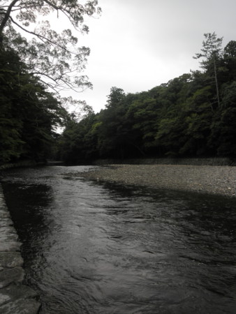 f:id:totetu:20100815224203j:image