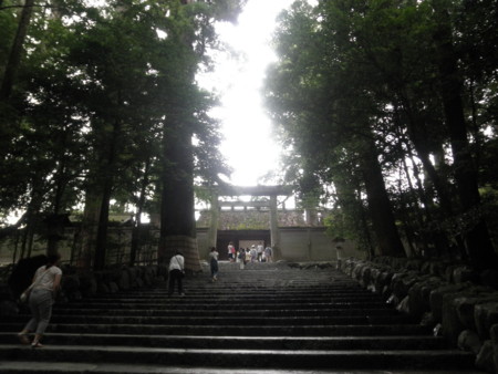 f:id:totetu:20100815224204j:image