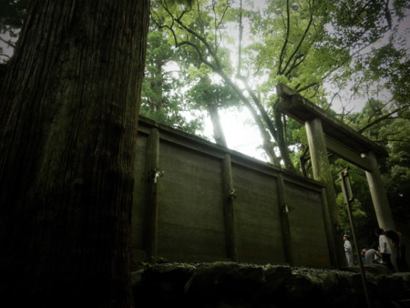 f:id:totetu:20100815224205j:image