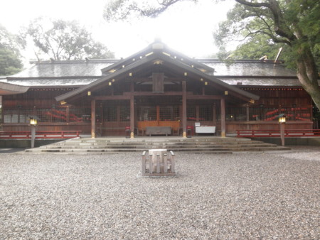 f:id:totetu:20100815224207j:image