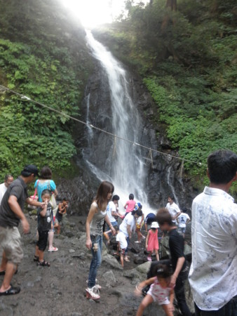 f:id:totetu:20100830200151j:image