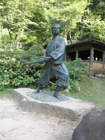 f:id:totetu:20100830200207j:image