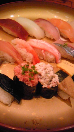 f:id:totetu:20101006191335j:image