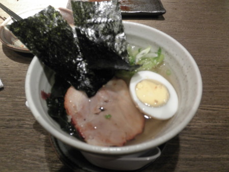 f:id:totetu:20101115063817j:image f:id:totetu:20101115063817j:image