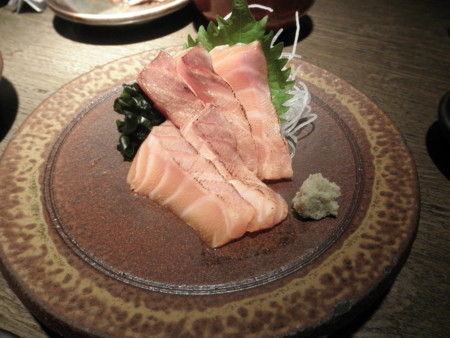 f:id:totetu:20101115063834j:image f:id:totetu:20101115063834j:image