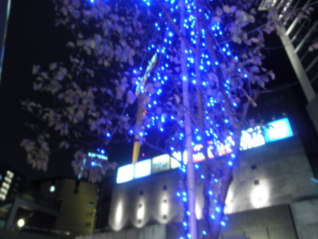 f:id:totetu:20101115064822j:image f:id:totetu:20101115064822j:image