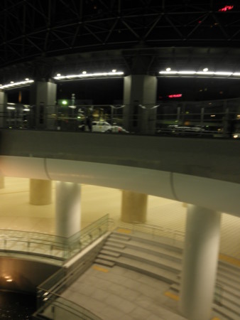 f:id:totetu:20101115064853j:image f:id:totetu:20101115064853j:image