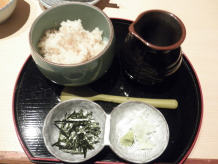 f:id:totetu:20101116212811j:image