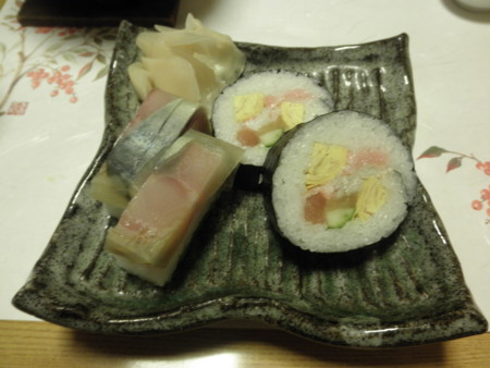 f:id:totetu:20101212151621j:image