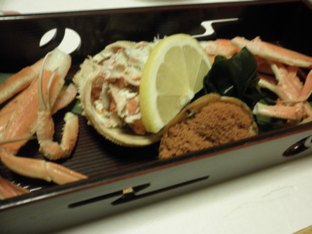 f:id:totetu:20101212151644j:image