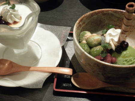 f:id:totetu:20101230204546j:image