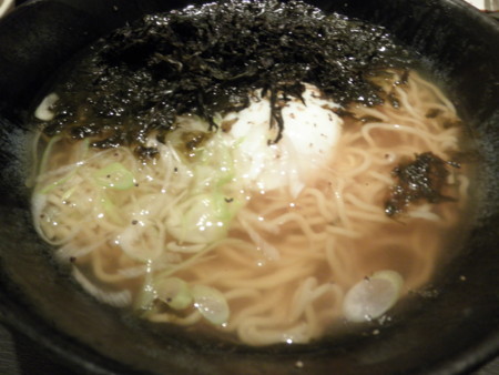f:id:totetu:20101230204601j:image