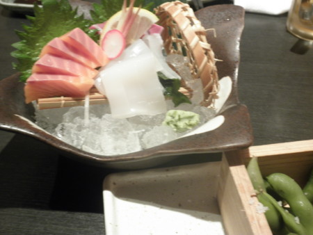 f:id:totetu:20101230204616j:image